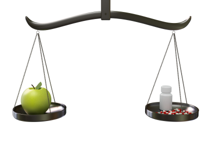 Corticosteroid drugs classification