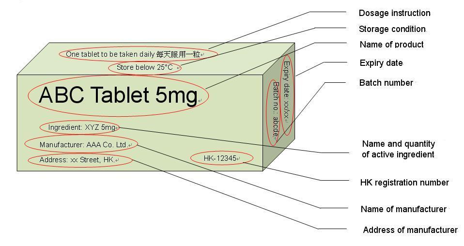 Antimicrobial resistance   wikipedia