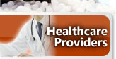 Healthcare Providers