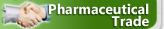 Pharmaceutical Trade
