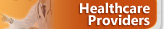 Healthcare Providers