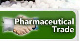 Pharmaceutical Trade