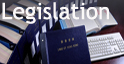 Legislation