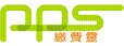 EPS Company (HK) Ltd
