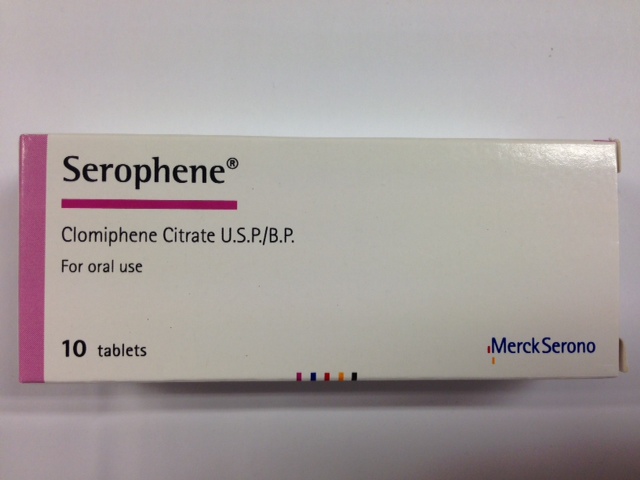 aczone how long aczone gel